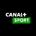 CANAL+ SPORT avatar
