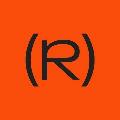 Canal Red avatar