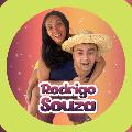 Rodrigo Souza avatar
