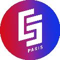 Canal Supporters avatar