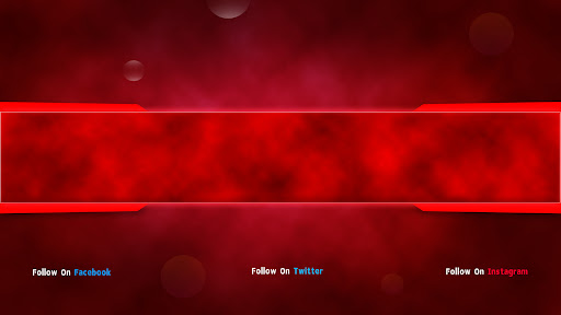 CANCEL ME COMEDY banner