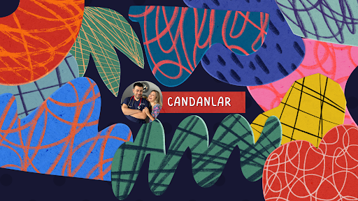 Candanveteriner banner