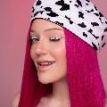 Candy Superstar avatar