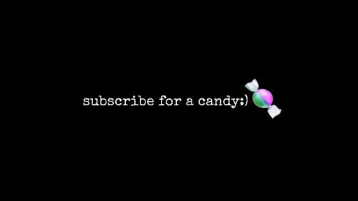Candy Superstar banner