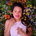 Candy Bu avatar