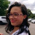 Candy Bu Vlogs avatar
