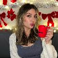Sweets avatar