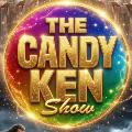 The Candy Ken Show avatar
