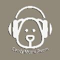Candy Music Room avatar