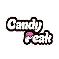 Candy Peak avatar