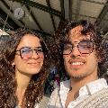 Caner & Zeynep avatar