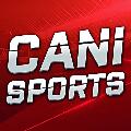 CaniSports avatar