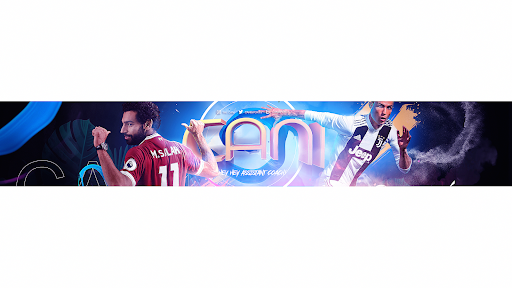 CaniSports banner