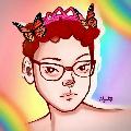 Can Jack Russo avatar