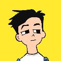 Cano avatar