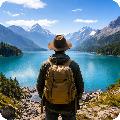 Canola Travel Log avatar