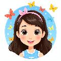 Cantinho Da Tia Debora  avatar