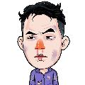 Funny Boy avatar