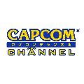 CapcomChannel avatar