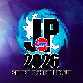 Capcom Fighters JP avatar