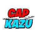 Cap e Kazu avatar