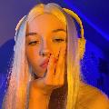 Capex0 avatar