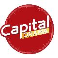 Capital Drama avatar