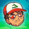 Capitán Pokémon avatar