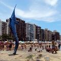 Capixaba News avatar