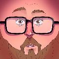 Cap Joga avatar
