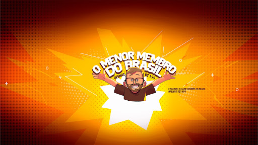 Cap Joga banner