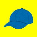 Cappy avatar