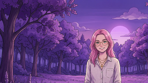 Cappy banner