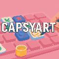CAPSYART avatar