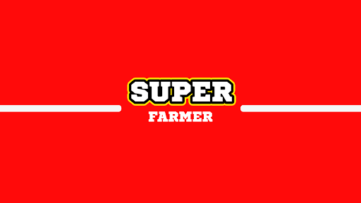 CAPSYART banner