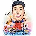 남해동광호선장 박형일 avatar