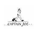 キャプテン ジョーCAPTAIN JOE avatar