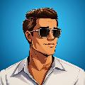 Captain Nox avatar