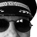 Captain Steeeve avatar