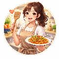 Capuchino7899 avatar