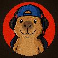 Capylio avatar
