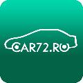 WWW.CAR72.RU avatar