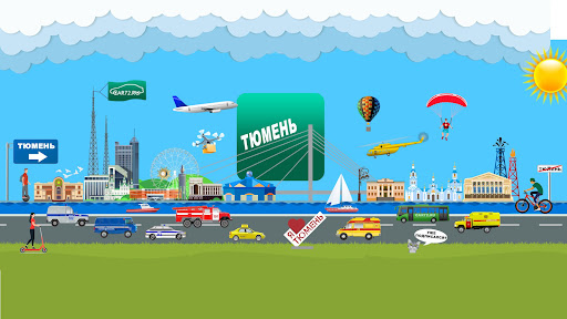 WWW.CAR72.RU banner