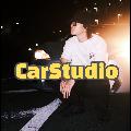 CarStudio【JDM freak in Tokyo】  avatar
