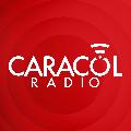 Caracol Radio avatar