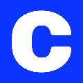 Caradisiac avatar