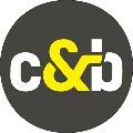 carandbike avatar