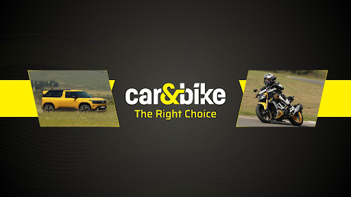 carandbike banner