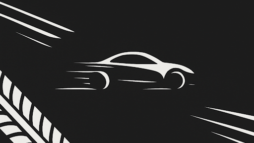 Сarautoshorts banner