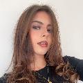 Cara Watsca avatar